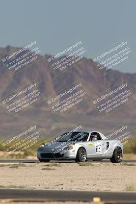 media/Oct-24-2025-Doghouse Garage (Fri) [[783d2ff07a]]/1-Advanced/Session 4 (Turn 9)/